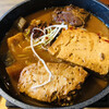 五穀 高知店