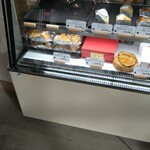 ピーターパン - 