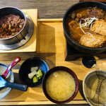 五穀 - 