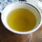 モリモア - 喫茶です( ^^) _旦~~