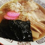 居酒屋 弁慶 - 料理写真: