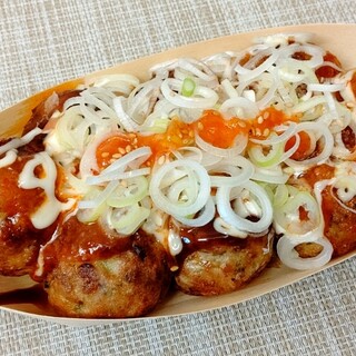 ららぽーと柏の葉内でおすすめのグルメ情報をご紹介 食べログ ららぽーと柏の葉内でおすすめのグルメ情報をご紹介 食べログ