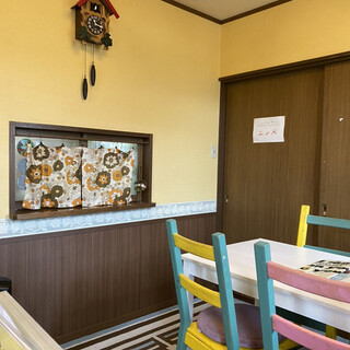 オシャレな空間 加古川でおすすめのグルメ情報をご紹介 食べログ オシャレな空間 加古川でおすすめのグルメ情報をご紹介 食べログ