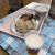 レストハウス旭山雪の村 食堂 - 