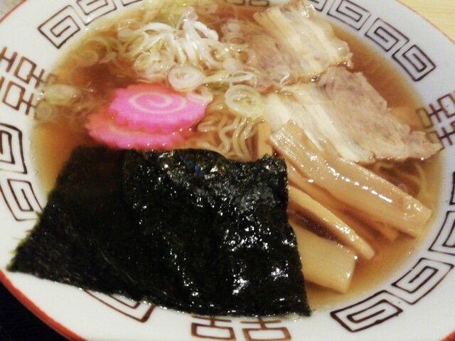 居酒屋 弁慶 盛岡大通店 上盛岡 居酒屋 食べログ 居酒屋 弁慶 盛岡大通店 上盛岡 居酒屋 食べログ