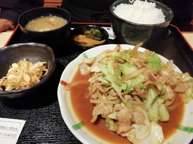 居酒屋 弁慶 盛岡大通店 上盛岡 居酒屋 食べログ