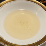 グルマンズ和牛 - 