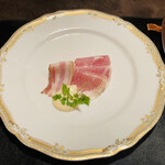 グルマンズ和牛 - 