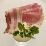 グルマンズ和牛 - 