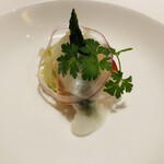 グルマンズ和牛 - 