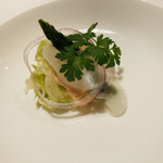 グルマンズ和牛 - 