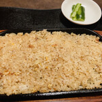 グルマンズ和牛 - 