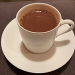 グルマンズ和牛 - 