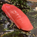 Akasaka Sushi Furuyama - 