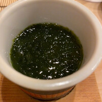 鮨 しゅん輔 阿佐ヶ谷 - 