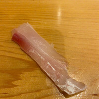 鮨 しゅん輔 阿佐ヶ谷 - 