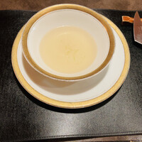 グルマンズ和牛 - 