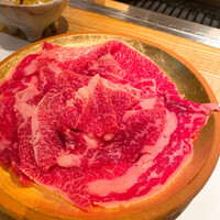 北新地はらみ 法善寺店 - 