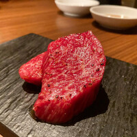 うしごろバンビーナ 銀座店 - 