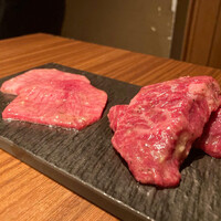 うしごろバンビーナ 銀座店 - 