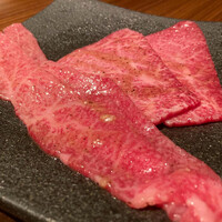 うしごろバンビーナ 銀座店 - 