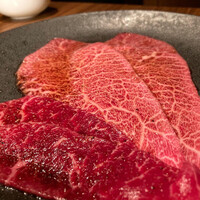 うしごろバンビーナ 銀座店 - 