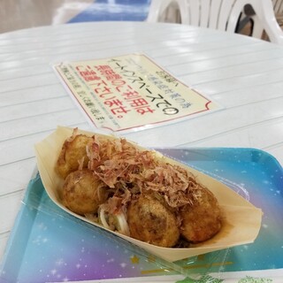 唐津市でおすすめの美味しいたこ焼きをご紹介 食べログ 唐津市でおすすめの美味しいたこ焼きをご紹介 食べログ