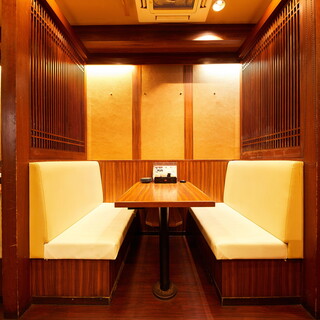 海と山の幸 和み個室 ぐるなべ 船橋店 京成船橋 居酒屋 ネット予約可 食べログ