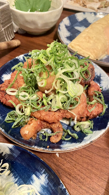 京都の人気店で忘年会 みんなでワイワイ楽しめるお店選 食べログまとめ 京都の人気店で忘年会 みんなでワイワイ楽しめるお店選 食べログまとめ