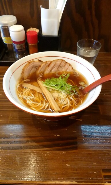 百代 長森 ラーメン 食べログ 百代 長森 ラーメン 食べログ