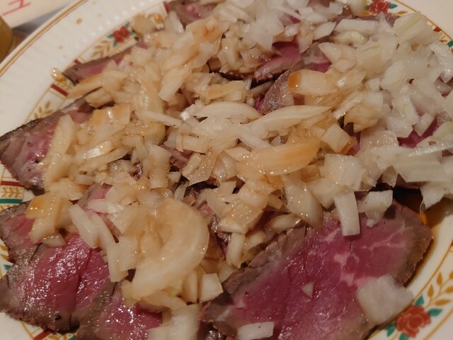 白根家 横須賀中央店 - 横須賀中央/魚介料理・海鮮料理  食べログ