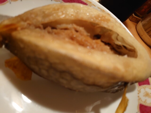 白根家 横須賀中央店 - 横須賀中央/魚介料理・海鮮料理 食べログ