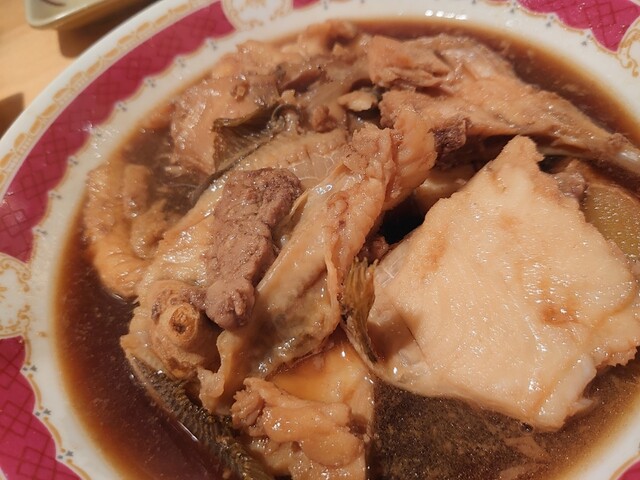 白根家 横須賀中央店 - 横須賀中央/魚介料理・海鮮料理  食べログ