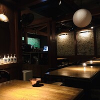 移転 アリー ビーチ Alee Beach 新宿西口 ハワイ料理 食べログ 移転 アリー ビーチ Alee Beach 新宿西口 ハワイ料理 食べログ