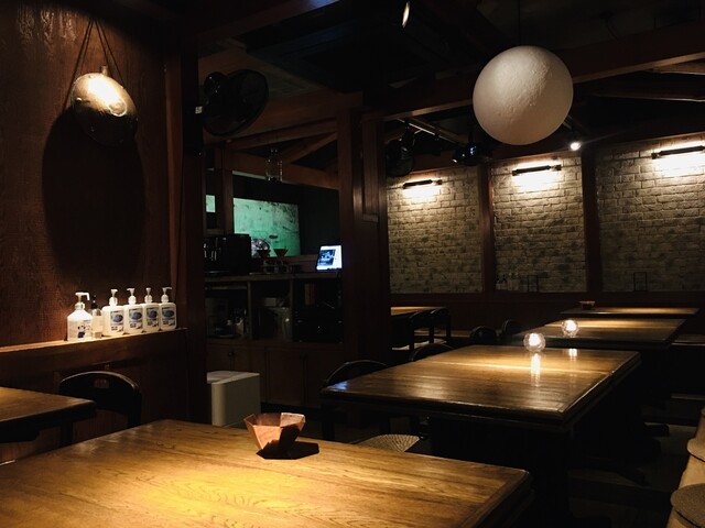今澤 Sake Sakana Shunsai 今澤 Shinjuku 旧店名 Sono 新宿三丁目 ダイニングバー 食べログ 今澤 Sake Sakana Shunsai 今澤 Shinjuku 旧店名 Sono 新宿三丁目 ダイニングバー 食べログ