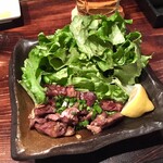 小料理 あららぎ - 