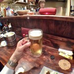 小料理 あららぎ - 