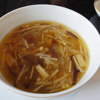 龍天門 -  龍天門 -