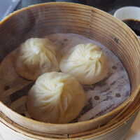 龍天門 -  龍天門 -
