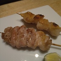 瀧口 - 