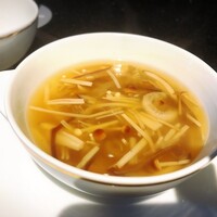 龍天門 - 