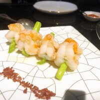 龍天門 - 