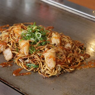 ぼっかけの拓_2