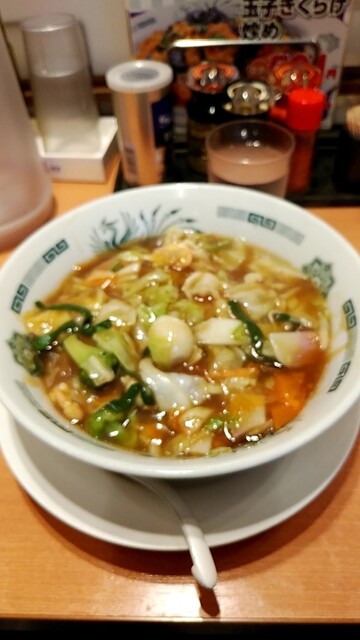 日高屋 江戸川橋店 江戸川橋 ラーメン 食べログ 日高屋 江戸川橋店 江戸川橋 ラーメン 食べログ