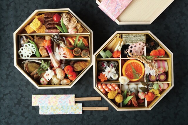 公孫樹の木 黒崎駅前 懐石 会席料理 ネット予約可 食べログ