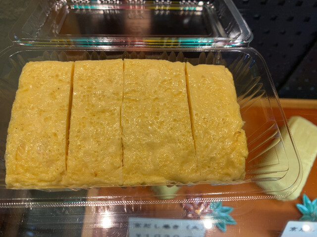 田中鶏卵 京都河原町 その他 食べログ 田中鶏卵 京都河原町 その他 食べログ