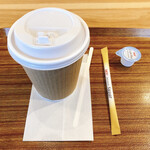 Mitsuhashi - 有機栽培コーヒー、ダークロースト