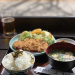 上高地西糸屋山荘 - 