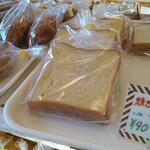 Bakery LePan - 