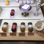 コンフィズリー エスパス・キンゾー - 